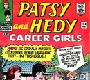 Patsy and Hedy Vol 1 104
