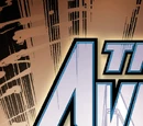 New Avengers Vol 1 6