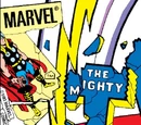 Thor Vol 1 337