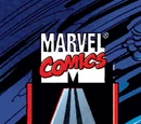 Silver Surfer Vol 3 121