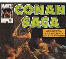 Conan Saga Vol 1 66