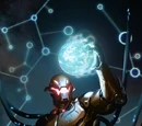 Ultron (Earth-616)