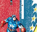 Captain America: Sentinel of Liberty Vol 1 2