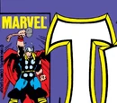 Thor Vol 1 348