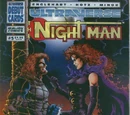 Night Man Vol 1 5