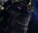 Thanos