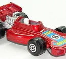 Team "MATCHBOX"