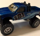 Chevy K-1500