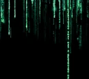 The Matrix Revolutions