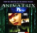 The Animatrix