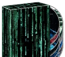 Ultimate Matrix Collection