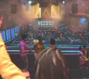 Max Payne 3 Levels