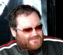 John Moore