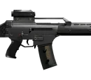 G6 Commando