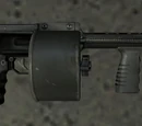 Striker