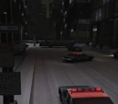 Aesir Plaza