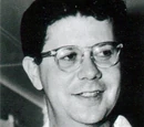 Don Weis