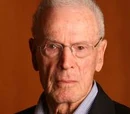 Gene Reynolds