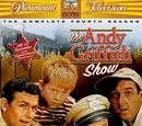 Season 4 The Andy Griffith Show