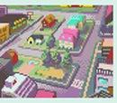 ACDC Town