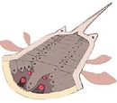Mandomantal