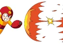 Solar Blaze