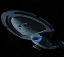 USS Intrepid (NX-74600) (Conquest)