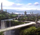 Bajor