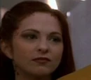 ~/Person/VOY/3x20/1