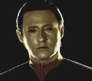 Data