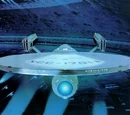 USS Enterprise (NCC-1701-A)