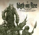 Stoner metal