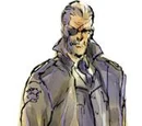 Big Boss
