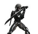 Raiden