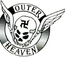 Outer Heaven