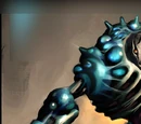Phazon Elite