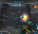 Energy-siphon system