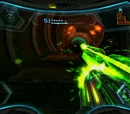 Nova Beam