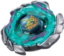 Blitz Striker