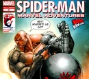 Marvel Adventures: Spider-Man Vol 2 24