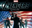 Marvel's The Avengers Prelude: Fury's Big Week Vol 1 2
