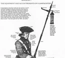 Lamplighter