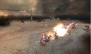 MH3G Jaggia Confirmed.jpg