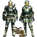 Alloy-Gunner.png