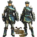 Baggi-Gunner.png