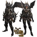 DragonX-Blademaster.png