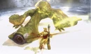 MH3G-Gigginox Subspecies Screenshot 01.jpg