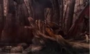 MH3G-Disastrous Sea 01.png
