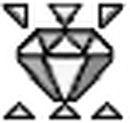 JewelIcon.png