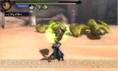 MH3G-Gigginox Subspecies Dengeki.jpg